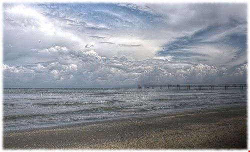 Cesenatico linuzzz - Attribution-NonCommercial-NoDerivs (http://creativecommons.org/licenses/by-nc-nd/2.0/) linuzzz