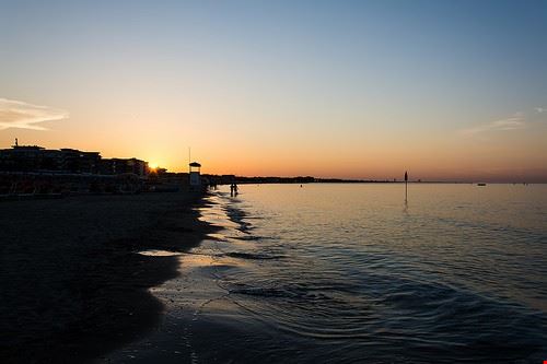  Cesenatico mcalamelli - Attribution-ShareAlike License (http://creativecommons.org/licenses/by-sa/2.0/) mcalamelli