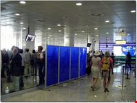  capodichino airport