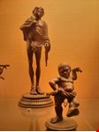  national archaeological museum