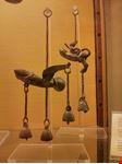  national archaeological museum