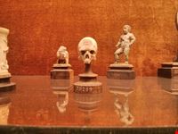  national archaeological museum