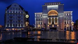  teatro san carlo