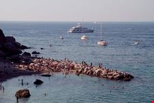  best beaches