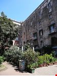  piazza bellini