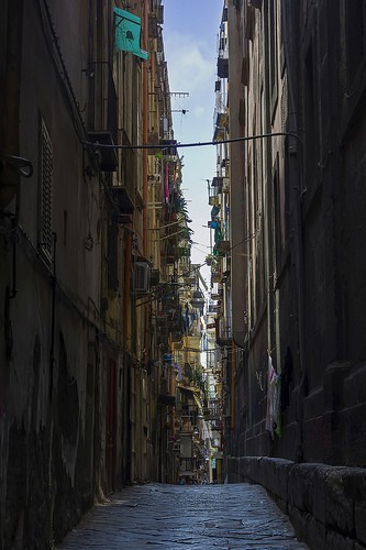  spaccanapoli