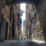  spaccanapoli