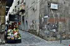  via dei tribunali