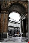  galerie umberto ier