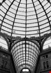  galerie umberto ier