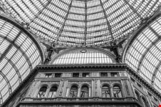  galerie umberto ier