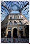  galerie umberto ier