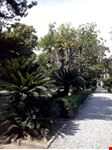  jardin botanique