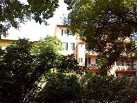  jardin botanique