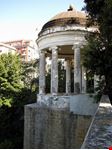  mergellina