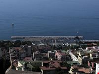  mergellina