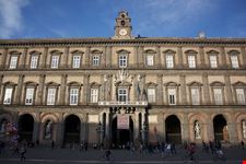  palais royal