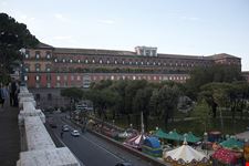  palais royal