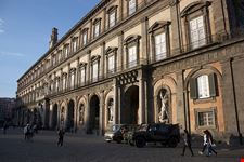  palais royal