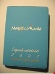  napolimania