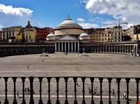  piazza del plebiscito