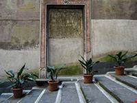  san gregorio armeno