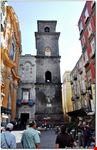  san gregorio armeno