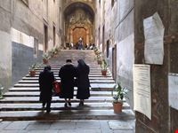  san gregorio armeno