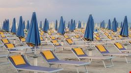 Spiagge