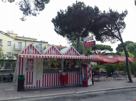  Milano Marittima ©Fraintesa.it - CC BY-NC-SA 2.0 ©Fraintesa.it