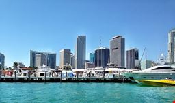  bayside marketplace