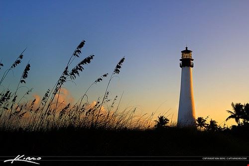  Miami Captain Kimo - Attribution-NonCommercial-NoDerivs (http://creativecommons.org/licenses/by-nc-nd/2.0/) Captain Kimo
