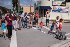  espanola way