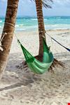  spring break