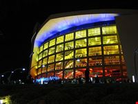  american airlines arena