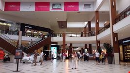  aventura mall