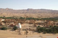 Djerba