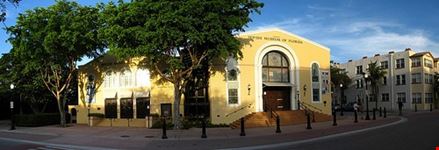  musee juif de floride