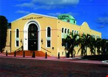  musee juif de floride