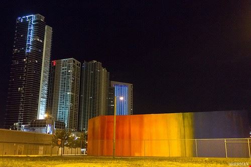  Miami Birdman Photos - Attribution-NonCommercial-NoDerivs (http://creativecommons.org/licenses/by-nc-nd/2.0/) Birdman Photos