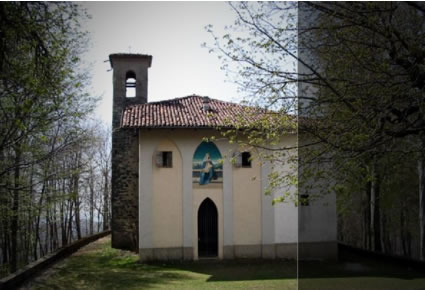 biella