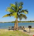  oleta river state park