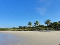  oleta river state park