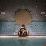  budapest city of spas