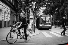  avenue andrassy