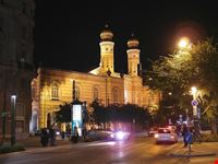  quartier juif
