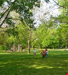  parque varosliget