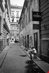  vaci utca