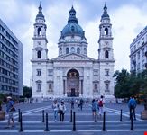  basilique saint-etienne