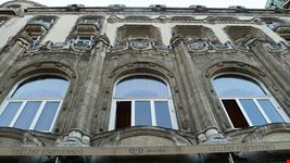  gellert
